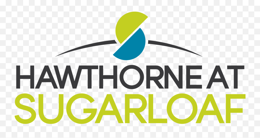 Hawthorne - Vertical Png,Georgia Gwinnett College Logo