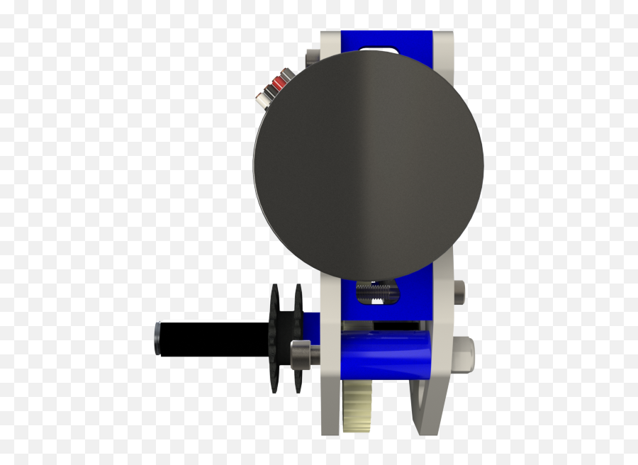 2 Neo Parallel Drive Gearbox - Cad Chief Delphi Horizontal Png,Neo Png