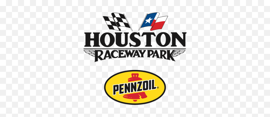 Legal Street Racing - Language Png,Pennzoil Logo