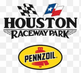 Legal Street Racing - Language Png,Pennzoil Logo