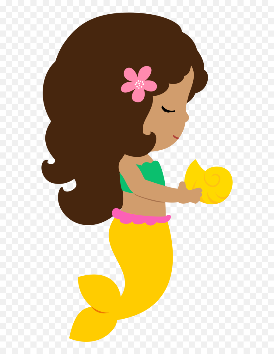 4shared - Exibir Todas As Imagens Na Pasta Png Mermaid Cute Mermaid Clipart Free,Ocean Clipart Png