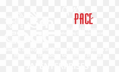 Cdac Chembur Computer Institutes - Vertical Png,Computer Society Of India Logo