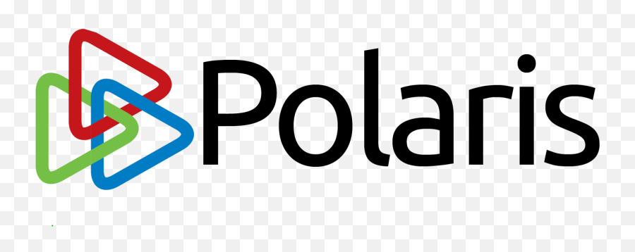 Polaris Technology Managed It Voip Networking Business - Dot Png,Polaris Logo Png