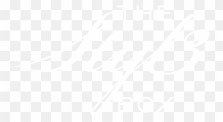 The Prom - Bow Tie u2014 Styl3 Box White Background png