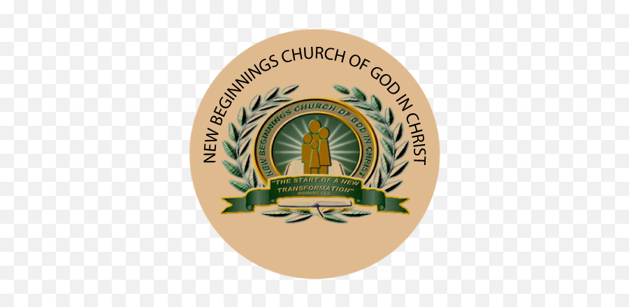 New Beginnings Church - Gallery Christians Against Poverty Png,Church Logo Gallery