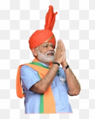 Pin Transparent PNG