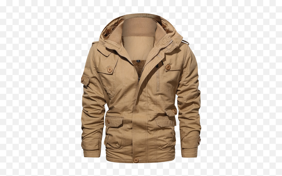 Purchase Khaki Winter Coat Up To Off - Long Sleeve Png,J Crew Icon Trench