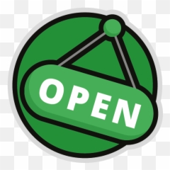 Small Business Marketing Lake Worth - Language png