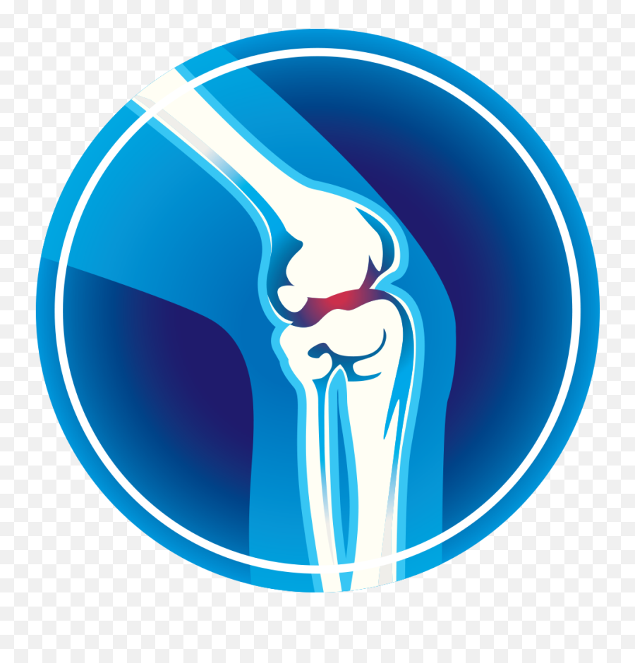 Joint Pain - Joint Pain Png,Joint Pain Icon