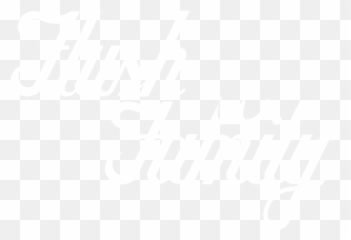 Flush Family - Rockstar Games Social Club Johns Hopkins University Logo White Png,Gta 5 Icon List