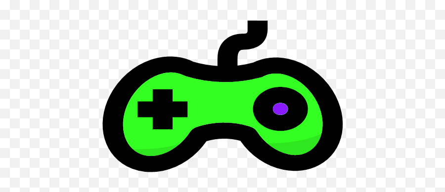 Gaming Controller Playstation Remote Control Png Icon