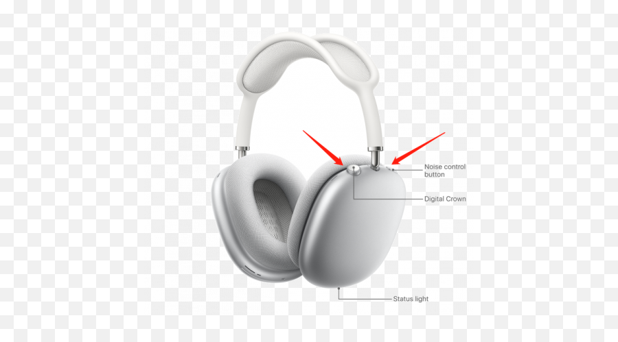 Dg40s Product Support - Airpods Max Angle Png,Bluetooth Icon Missing In Windows 7