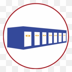 Warehousing - Horizontal png