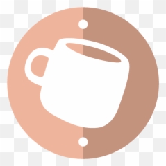 Instagram Highlight Covers Katie - Serveware png