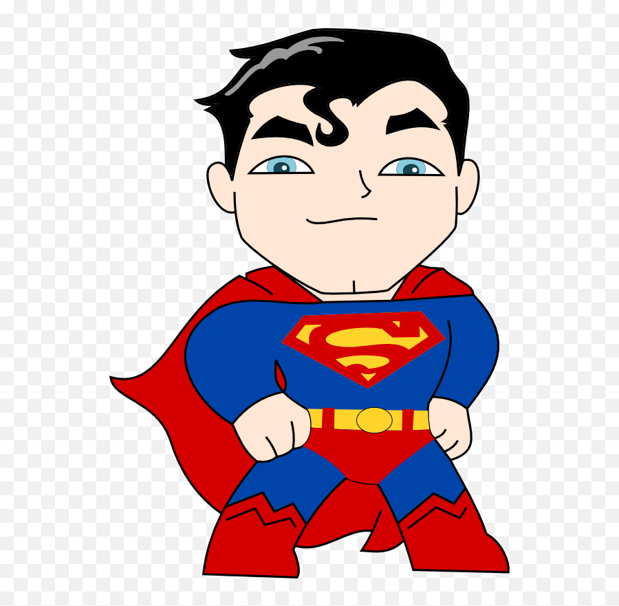 Library Of Superman Baby Image Royalty Free Stock Png Files - Cute Superman Clip Art,Super Man Png