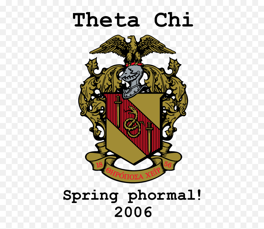 Milartcom Miscellaneous Images - Theta Chi Png,Afosi Icon