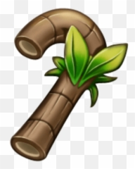 Sugar Cane My Singing Monsters Wiki Fandom - Illustration Png,Sugarcane Png