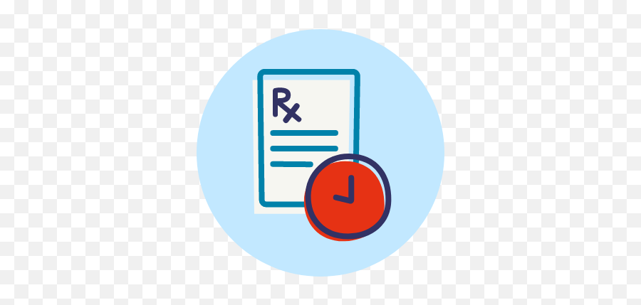 Pharmacy Services - Walgreens Rx Png,Walgreens App Icon