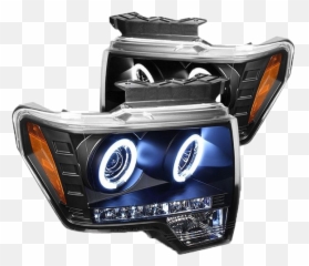 Pure - Spyder Headlights Png,Tail Light Icon