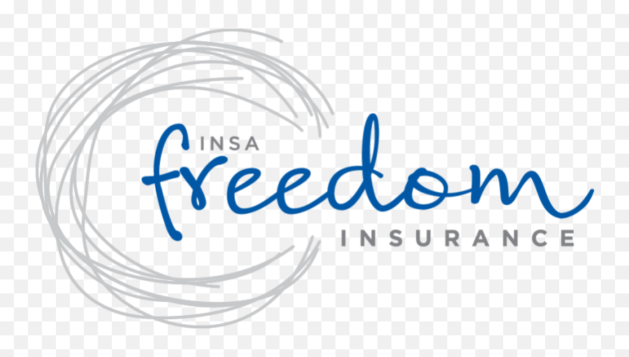Freedom Insurance - Convenient Funeral U0026 Life Insurance Cover Freedom Insurance Png,Funeral Png