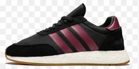 I - 5923 Lace Up Png,Adidas Energy Boost Icon Baseball Cleats