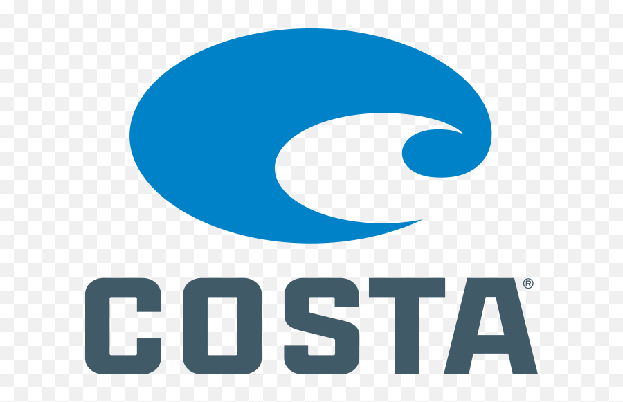 Shields U0026 Stripes - Chaos Holdings Llc Costa Del Mar Logo Transparent Png,Huk Kryptek Icon Hoody