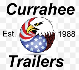 Best Low Prices - CargoUtilityCarConcession Equipment American png