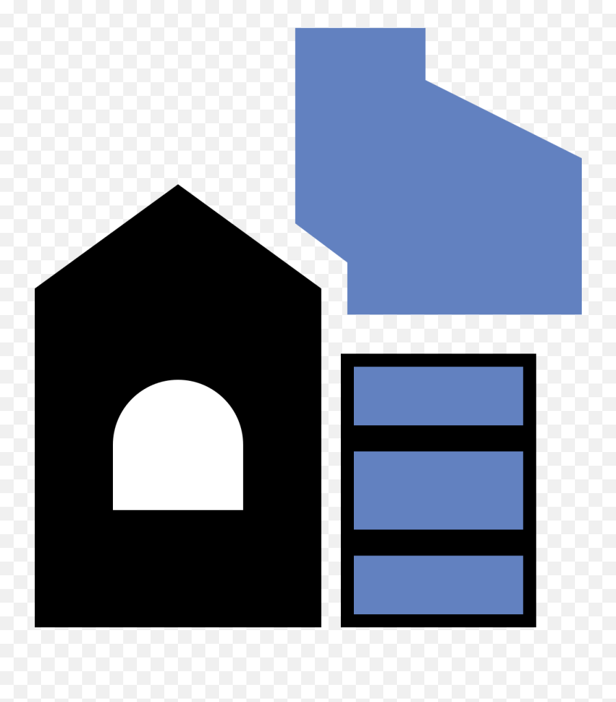Filebsicon Umillsvg - Wikipedia Vertical Png,Mill Icon