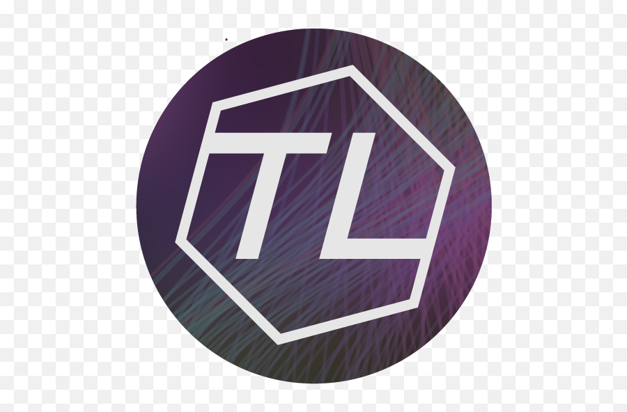The Tibco League 1140 Download Android Apk Aptoide - Baptist Png,League Of Legends Redeem Icon