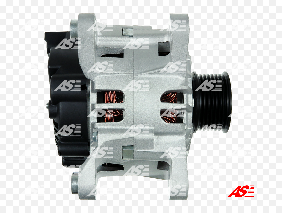 Alternator Renault Clio 1 - Solid Png,Renault Clio 1.2 Icon