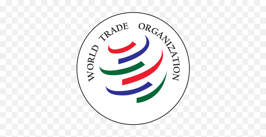 An Up - World Trade Organisation Png,Fallout Trade Icon
