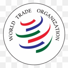 An Up - World Trade Organisation png