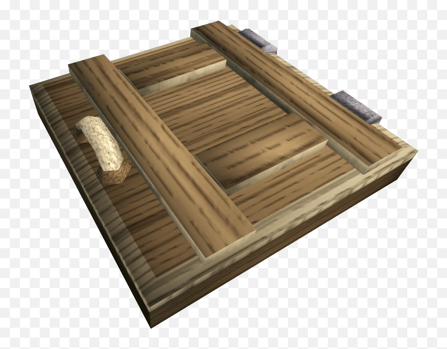 Oak Trapdoor Runescape Wiki Fandom - Oak Trapdoor Png,Runescape Skill Icon