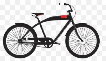 4qi - Corratec X Verts Png,Mirraco Icon 2010 Bmx Bike