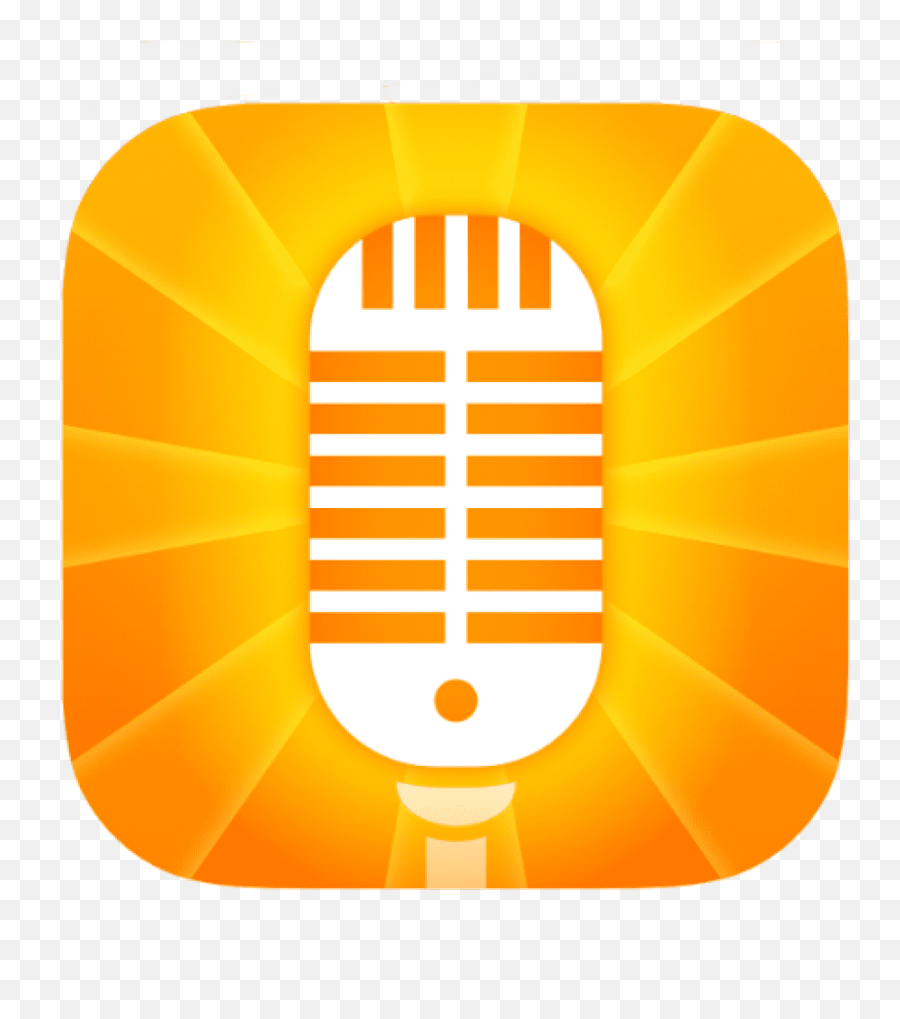 9 Best Squeaky Voice Apps For Android U0026 Ios Free - Voice Changer Plus Apk Png,Voicemod Icon