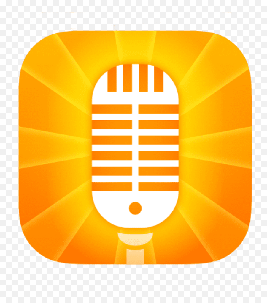 9 Best Squeaky Voice Apps For Android U0026 Ios Free - Voice Changer Plus  Apk Png,Voicemod Icon - free transparent png images - pngaaa.com