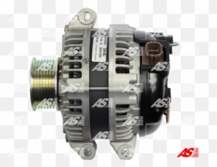 Car Parts Denso Alternator Dan1375 Vehicle U0026 Accessories - Solid png
