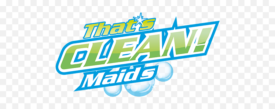 Employment - Thatu0027s Clean Maids Png,House Cleaning Icon