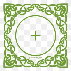 Top 30 Ancient Symbols Of Strength U0026 Power With Meanings - Clip Art png