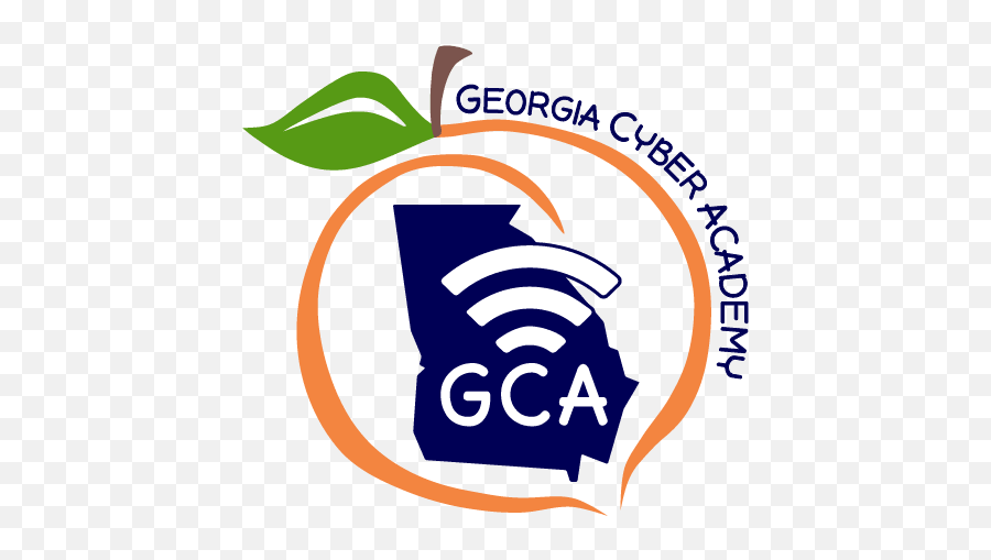 Georgia Cyber Academy Online Charter School - Miraflores Central Park Png,Club Icon Macon Ga