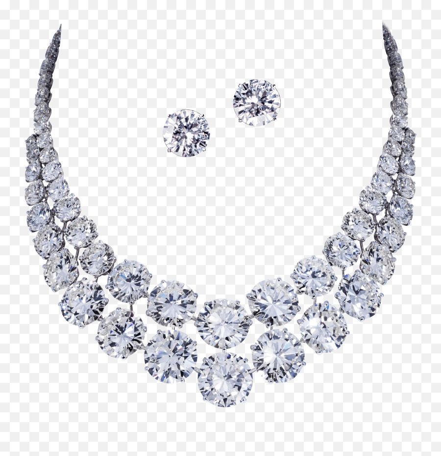 Download Hd Suites - Diamond Jewellery Png,Jewels Png