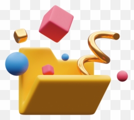 Korkuma - Clip Art png