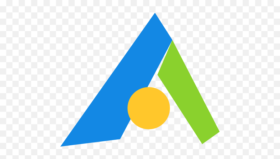 New Updated Aomei Partition Assistant 6 - Aomei Backupper Logo Png,Aomei Backupper Icon