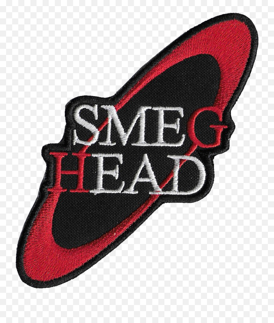 Smeg Head Iron - Unea Saltillo Png,Despised Icon Patch