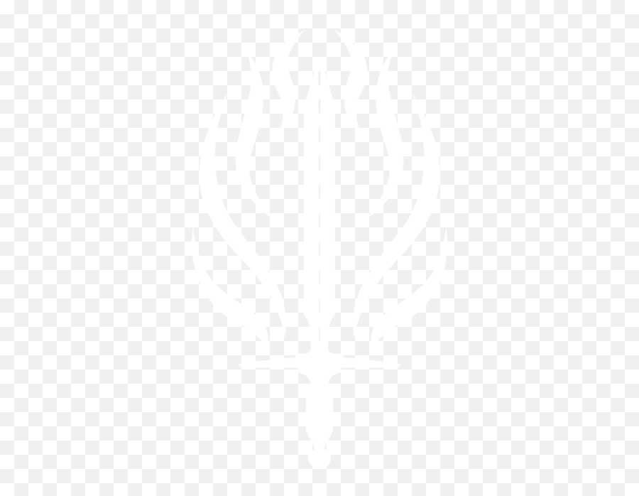 Templar Order - Dragon Age Templar Logo Png,Templar Icon