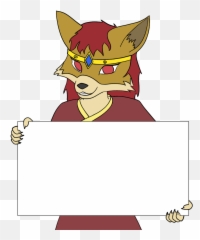 Safeinsert Text Here - Fictional Character png