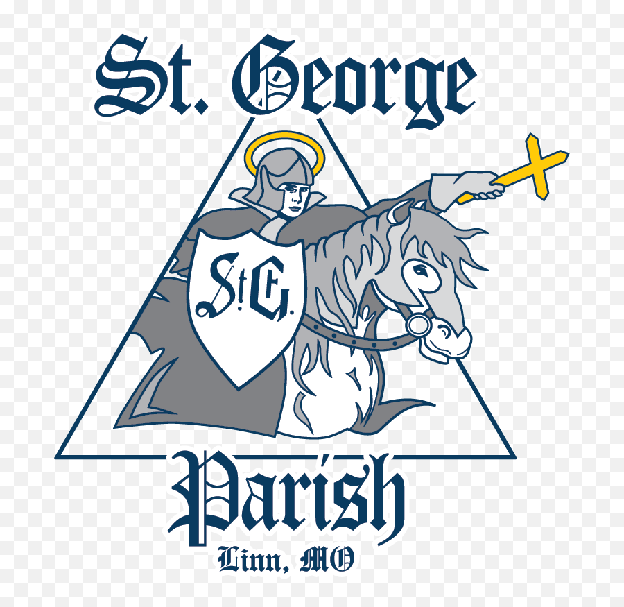 St - Rein Png,Icon At St. George