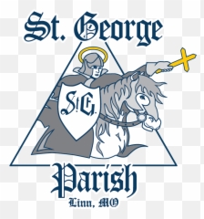 St - Rein png