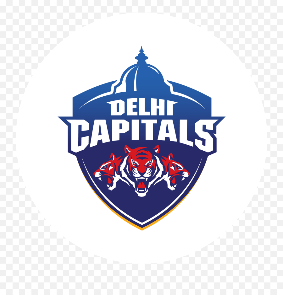 Dc Logo Png Image Free Download From - Mca Ministry Of Cheesy Affairs,What Is The Official Icon Of Chennai Super Kings Team