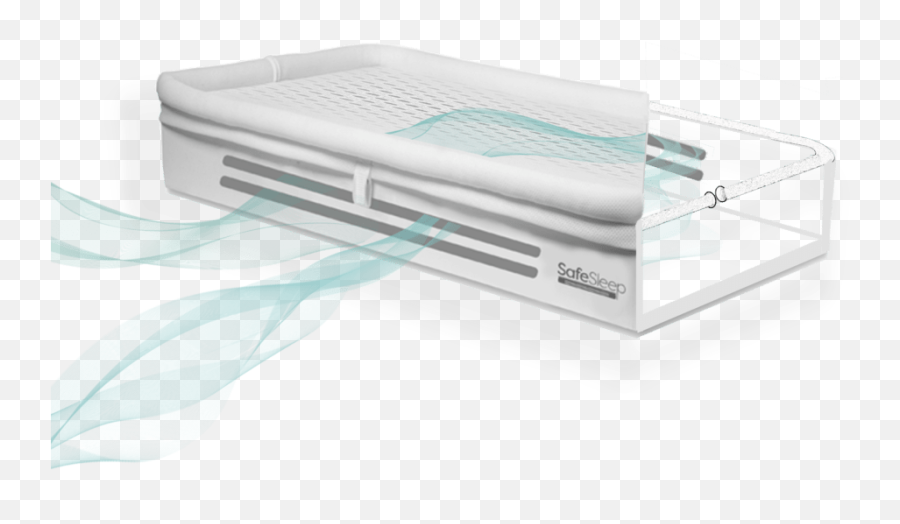 Breathable Baby Crib Mattress Should Also Be Air Permeable - Breathable Crib Mattress Png,Matress Icon